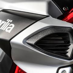 Aprilia Shiver 900 Detail (11)